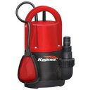 Ver imagem 1 de Bomba Submersível Para Água Limpa 12 Hp 7m 2123-7 Kajima