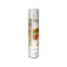 Tinta Spray Chemicolor Metálica Cromado 350ml  - 1