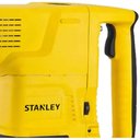 Ver imagem 3 de Martelo Dem. Stanley Max Sthm10k-b2 1600w