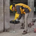 Ver imagem 4 de Martelo Dem. Stanley Max Sthm10k-b2 1600w