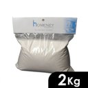 Ver imagem 1 de Cola de Papel de Parede - 2 kg