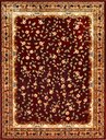 Ver imagem 2 de Tapete Rayza Marbella Clássico Tabriz-6 1.48m X 2.00m