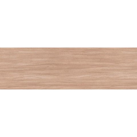Fita de Borda Pvc Trend Cumaru Arauco 22x0,45mm Rolo 20m Rehau