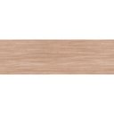 Ver imagem 1 de Fita de Borda Pvc Trend Cumaru Arauco 22x0,45mm Rolo 20m Rehau