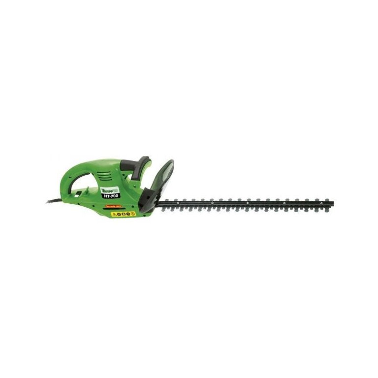 APARADOR DE CERCA VIVA HT700 TRAPP
