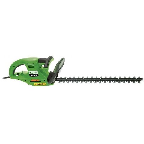 Aparador de Cerca Viva Ht-700 Trapp - 220v