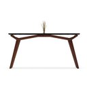 Ver imagem 7 de Aparador San Marino Laca Off White