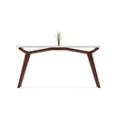 Ver imagem 6 de Aparador San Marino Laca Off White