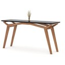 Ver imagem 2 de Aparador San Marino Laca Off White