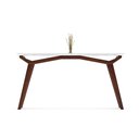 Ver imagem 4 de Aparador San Marino Laca Off White