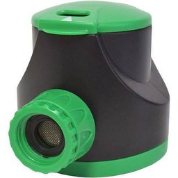 Timer para Irrigação de 15 Minutos À 2 Horas Dy 908 Trapp - 4