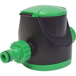 Timer para Irrigação de 15 Minutos À 2 Horas Dy 908 Trapp - 5