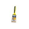 Trincha para verniz Stain 3" - 76,2mm Atlas - 1