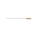 Ver imagem 1 de Espeto para Churrasco com Lâmina Inox 65 Cm