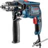 Furadeira de Impacto Gsb 13 Re 750w 220v - Bosch - 1