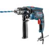 Furadeira de Impacto Gsb 13 Re 750w 220v - Bosch - 2