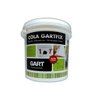 Cola Gartfix Cm 5000n 5kg - para Moldura - 1