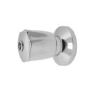 Ver imagem 5 de Kit 2 Acabamento Registro de Chuveiro Banheiro Padrão Deca C50 3/4