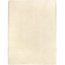 Ver imagem 3 de Tapete Ecletik Off White 2,00x2,50