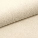 Ver imagem 2 de Tapete Ecletik Off White 2,00x2,50