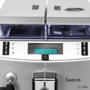 Ver imagem 7 de Cafeteira Maquina Expresso Automática Philips Saeco Lirika Com Moedor Italiana
