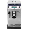 Cafeteira Maquina Expresso Automática Philips Saeco Lirika Com Moedor Italiana - 6