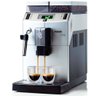 Cafeteira Maquina Expresso Automática Philips Saeco Lirika Com Moedor Italiana - 5