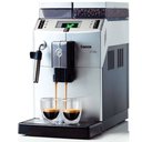 Ver imagem 5 de Cafeteira Maquina Expresso Automática Philips Saeco Lirika Com Moedor Italiana