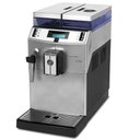 Ver imagem 2 de Cafeteira Maquina Expresso Automática Philips Saeco Lirika Com Moedor Italiana