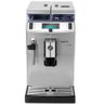 Cafeteira Maquina Expresso Automática Philips Saeco Lirika Com Moedor Italiana - 3