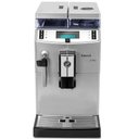 Ver imagem 3 de Cafeteira Maquina Expresso Automática Philips Saeco Lirika Com Moedor Italiana