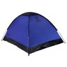Barraca Camping Carajás 4 Pessoas Quati Azul- Qc4pa - 4