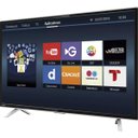 Ver imagem 1 de Smart TV LED Tela 32 Polegadas Hd Toshiba L2800 HDMI USB Wi-Fi Integrado Conversor Digital