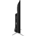 Ver imagem 3 de Smart TV LED Tela 32 Polegadas Hd Toshiba L2800 HDMI USB Wi-Fi Integrado Conversor Digital