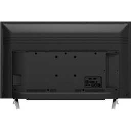 Smart TV LED Tela 32 Polegadas Hd Toshiba L2800 HDMI USB Wi-Fi Integrado Conversor Digital - 2