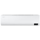 Ver imagem 2 de Ar-condicionado Split Quente e Frio Inverter 22000 BTUS AR24BS Samsung