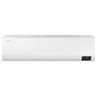 Ar-condicionado Split Quente e Frio Inverter 22000 BTUS AR24BS Samsung - 2