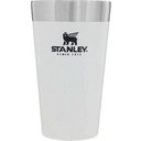 Ver imagem 1 de Copo Térmico de Cerveja Stanley 473ml