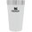 Copo Térmico de Cerveja Stanley 473ml