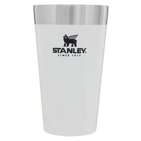 Copo Térmico de Cerveja Stanley 473ml