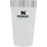 Copo Térmico de Cerveja Stanley 473ml - 1