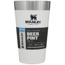 Ver imagem 2 de Copo Térmico de Cerveja Stanley 473ml