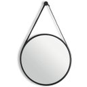 Ver imagem 2 de Pino Suporte Pendurador Espelho Adnet Preto