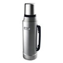 Ver imagem 1 de Garrafa Térmica Inox Stanley Classic 1 Litro