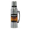 Garrafa Térmica Inox Stanley Classic 1 Litro - 2