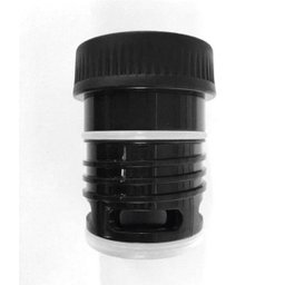 Garrafa Térmica Inox Stanley Classic 1 Litro - 4