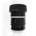 Ver imagem 4 de Garrafa Térmica Inox Stanley Classic 1 Litro