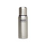Garrafa Térmica Stanley Adventure 500 ml Inox - 1
