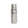 Garrafa Térmica Stanley Adventure 500 ml Inox - 2