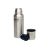 Garrafa Térmica Stanley Adventure 500 ml Inox - 3
